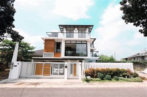 house and lot for sale in quezon city|Quezon City, Metro Manila House for Sale .